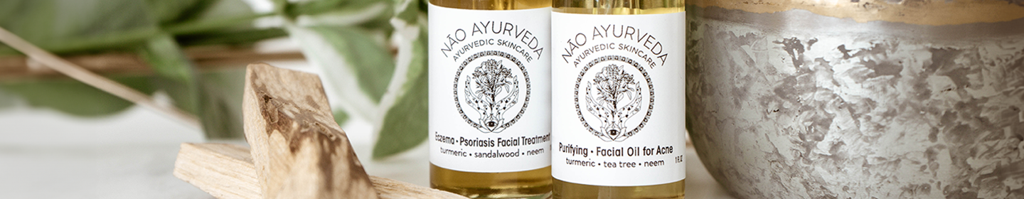 Nao Ayurveda