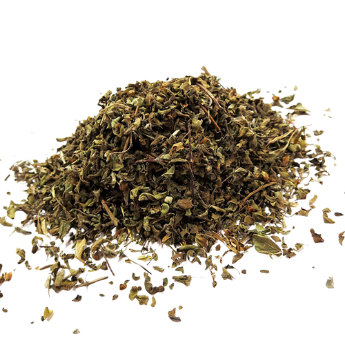 Tulsi Tea