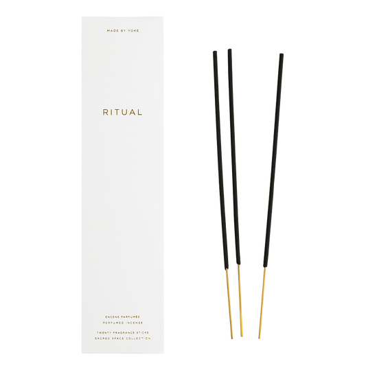 Ritual Incense Sticks