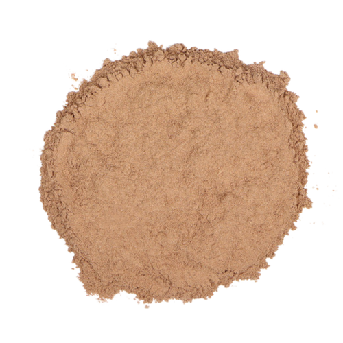 Arjuna Bark Powder