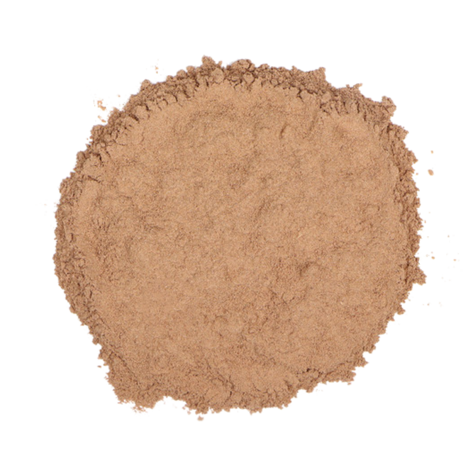 Arjuna Bark Powder