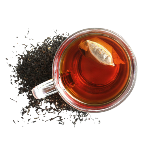 Assam Tea Bags