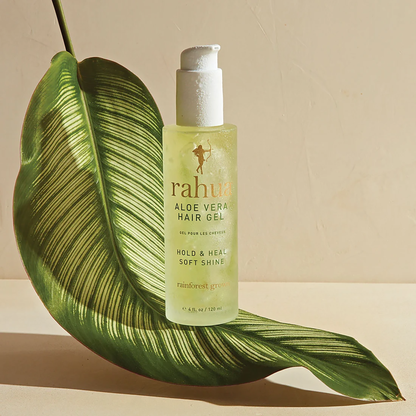 Rahua Aloe Vera Hair Gel