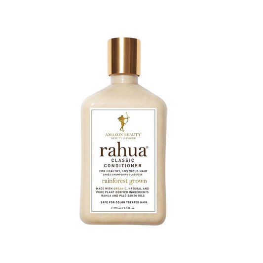 Rahua Classic Conditioner