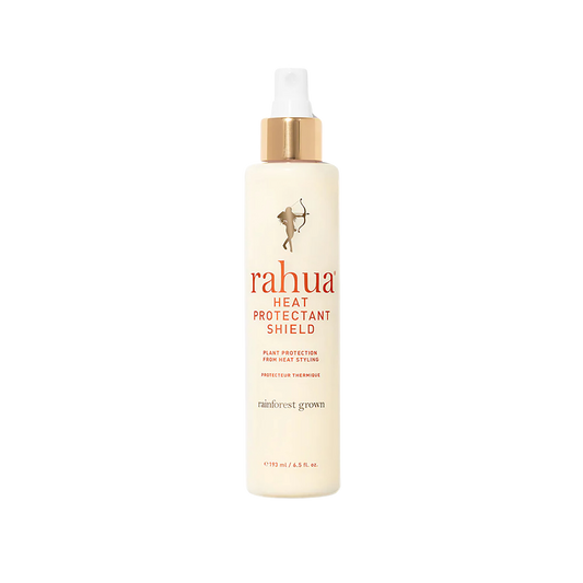 Rahua Heat Protectant Shield