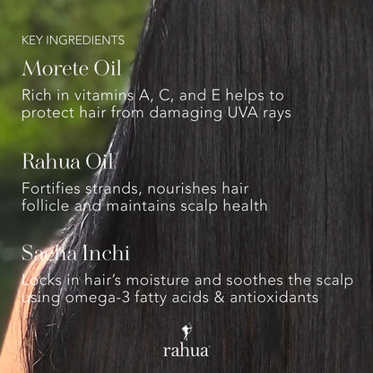 Rahua Hydration Conditioner