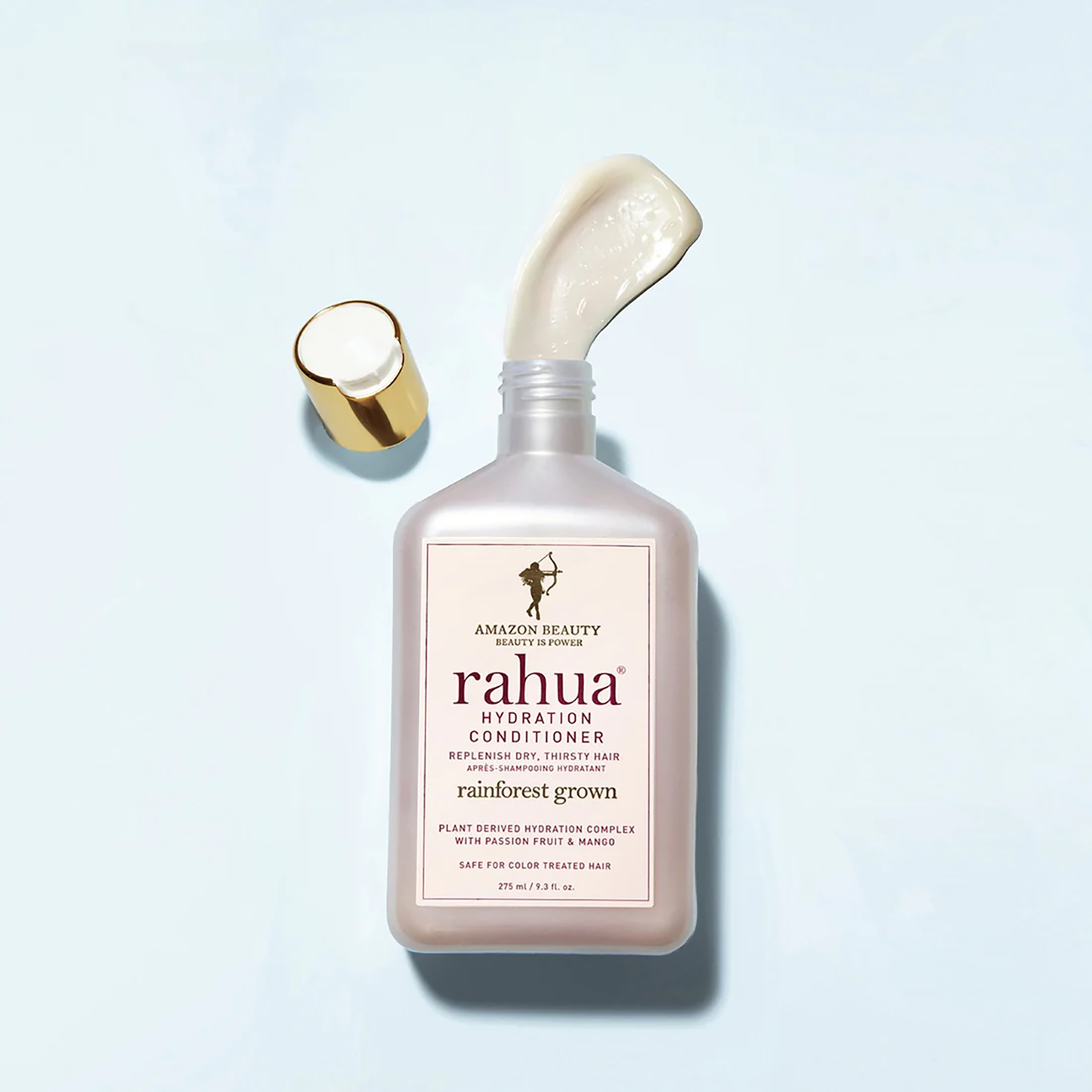 Rahua Hydration Conditioner