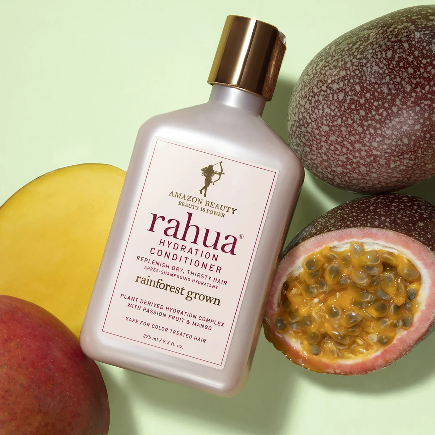 Rahua Hydration Conditioner