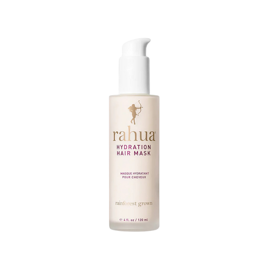 Rahua Hydration Hair Mask