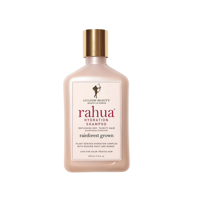 Rahua Hydration Shampoo