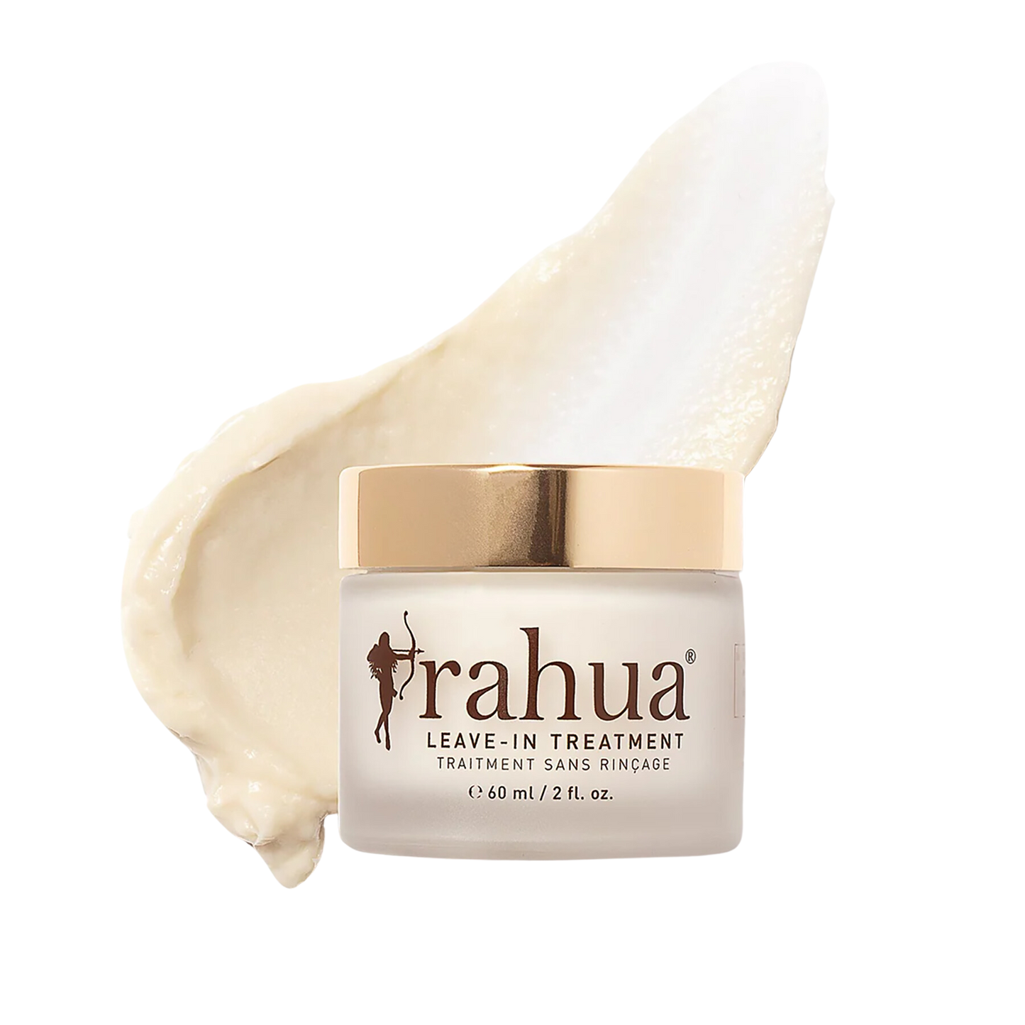 Rahua Leave-In Treatment