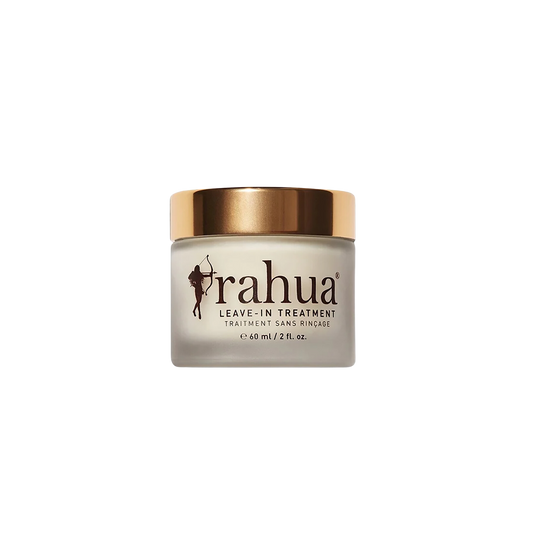 Rahua Leave-In Treatment