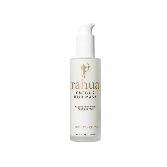 Rahua Omega 9 Hair Mask