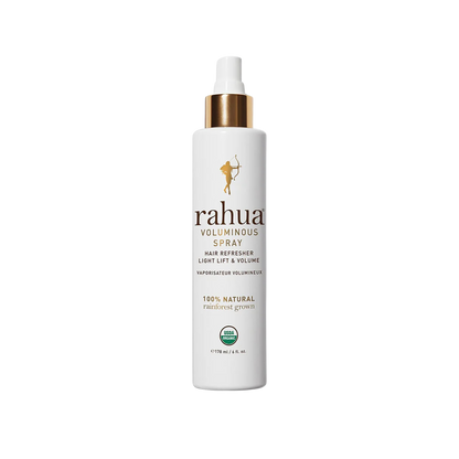 Rahua Voluminous Spray