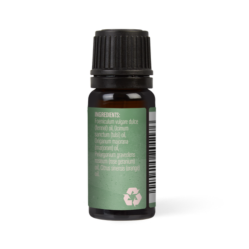 Calming Vata Aroma Essential Oil