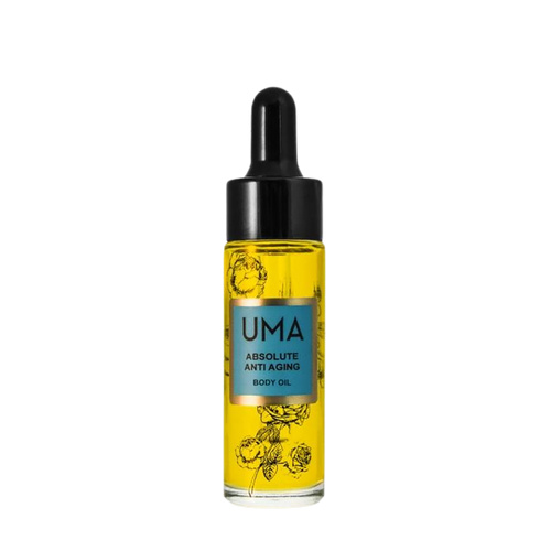 Absolute Anti Aging Body Oil