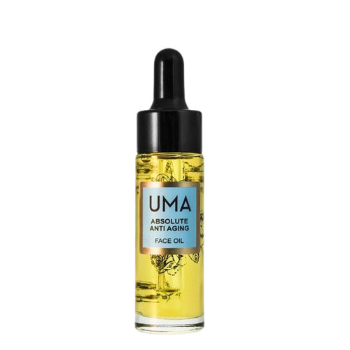 Absolute Anti Aging Face Oil