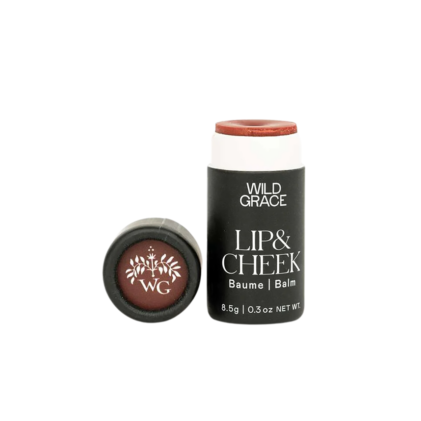 Lip + Cheek Butter