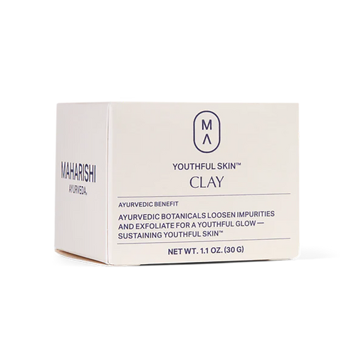 Youthful Skin™ Clay