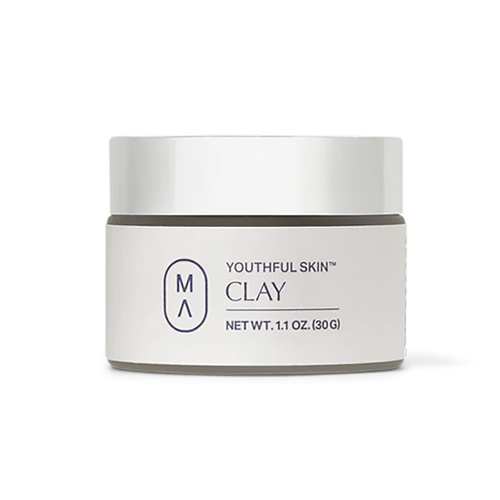 Youthful Skin™ Clay