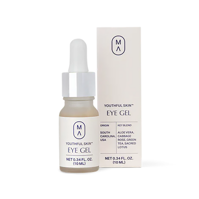 Youthful Skin™ Eye Gel