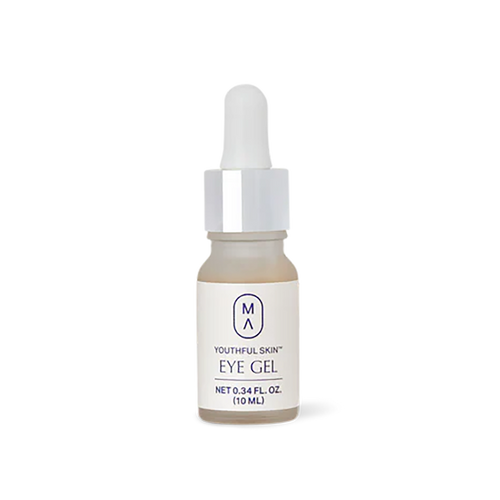 Youthful Skin™ Eye Gel