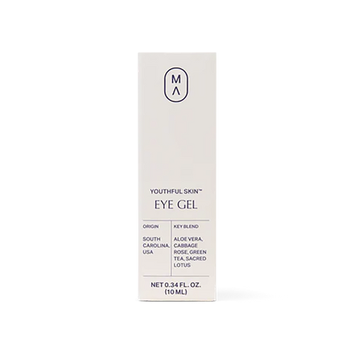 Youthful Skin™ Eye Gel